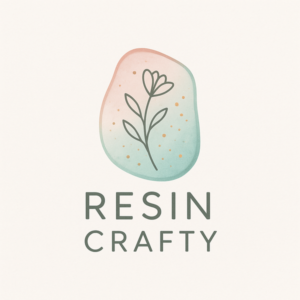 resin crafty